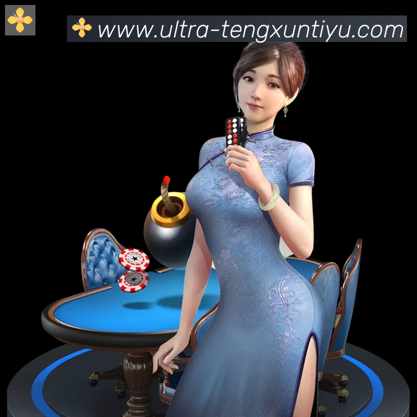 未来规划